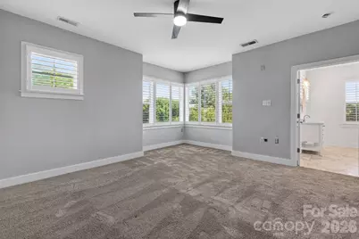 262 Harbour Place Drive #15, Davidson, NC 28036 - Photo 13