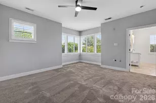 262 Harbour Pl Dr, Davidson, NC 28036 - Photo 13