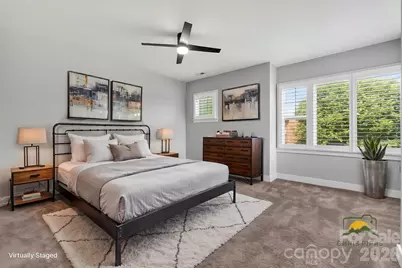262 Harbour Place Drive #15, Davidson, NC 28036 - Photo 33