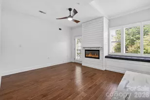 262 Harbour Pl Dr, Davidson, NC 28036 - Photo 5