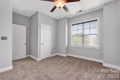 262 Harbour Place Drive #15, Davidson, NC 28036 - Photo 17