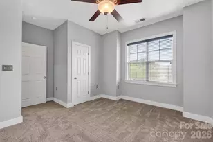 262 Harbour Pl Dr, Davidson, NC 28036 - Photo 17