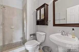 262 Harbour Pl Dr, Davidson, NC 28036 - Photo 17