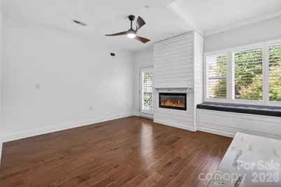 262 Harbour Place Drive #15, Davidson, NC 28036 - Photo 9