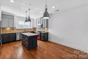262 Harbour Pl Dr, Davidson, NC 28036 - Photo 21