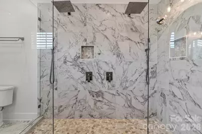 262 Harbour Place Drive #15, Davidson, NC 28036 - Photo 15