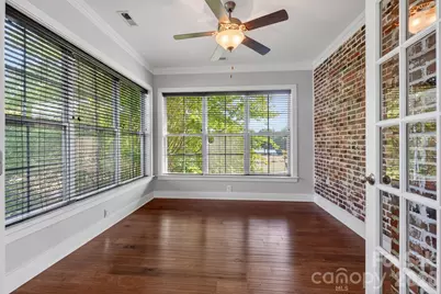 262 Harbour Place Drive #15, Davidson, NC 28036 - Photo 25