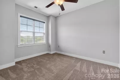 262 Harbour Place Drive #15, Davidson, NC 28036 - Photo 15