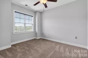 262 Harbour Pl Dr, Davidson, NC 28036 - Photo 15