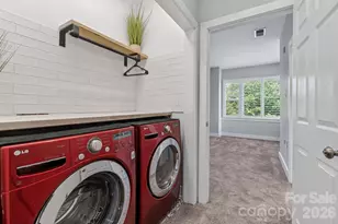 262 Harbour Pl Dr, Davidson, NC 28036 - Photo 23