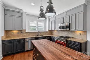 262 Harbour Pl Dr, Davidson, NC 28036 - Photo 25