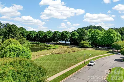 262 Harbour Place Drive #15, Davidson, NC 28036 - Photo 29