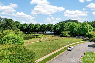 262 Harbour Pl Dr, Davidson, NC 28036 - Photo 29