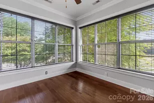 262 Harbour Pl Dr, Davidson, NC 28036 - Photo 7