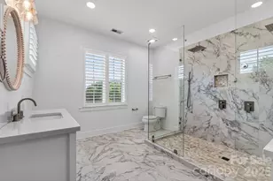 262 Harbour Pl Dr, Davidson, NC 28036 - Photo 9
