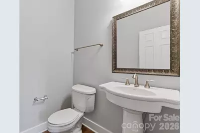 262 Harbour Place Drive #15, Davidson, NC 28036 - Photo 23