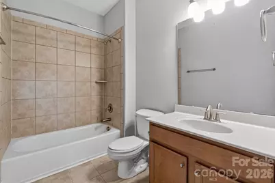 262 Harbour Place Drive #15, Davidson, NC 28036 - Photo 11