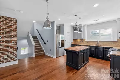262 Harbour Place Drive #15, Davidson, NC 28036 - Photo 31