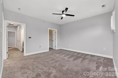 262 Harbour Place Drive #15, Davidson, NC 28036 - Photo 19