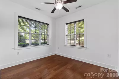 262 Harbour Place Drive #15, Davidson, NC 28036 - Photo 19