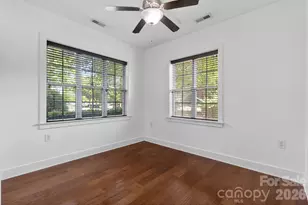 262 Harbour Pl Dr, Davidson, NC 28036 - Photo 19