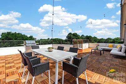 262 Harbour Place Drive #15, Davidson, NC 28036 - Photo 41