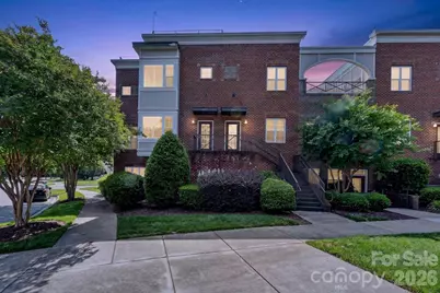 262 Harbour Place Drive #15, Davidson, NC 28036 - Photo 47