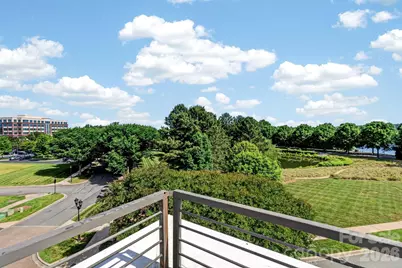 262 Harbour Place Drive #15, Davidson, NC 28036 - Photo 43