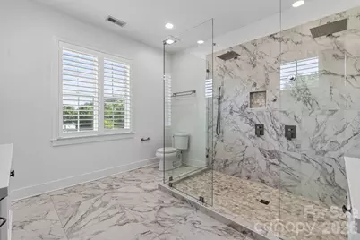 262 Harbour Place Drive #15, Davidson, NC 28036 - Photo 17