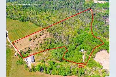 3646 Summer Road, Hendersonville, NC 28792 - Photo 15