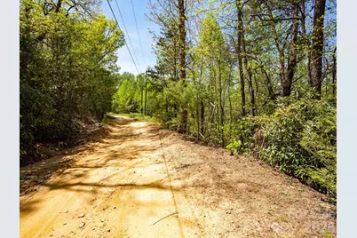 3646 Summer Road, Hendersonville, NC 28792 - Photo 25