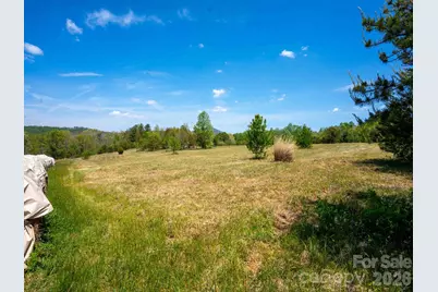 3646 Summer Road, Hendersonville, NC 28792 - Photo 3