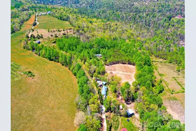 3646 Summer Road, Hendersonville, NC 28792 - Photo 13