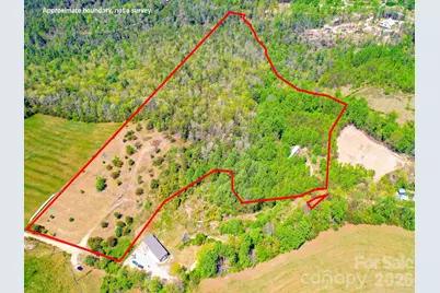 3646 Summer Road, Hendersonville, NC 28792 - Photo 19