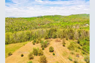 3646 Summer Road, Hendersonville, NC 28792 - Photo 23