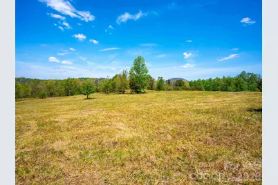 3646 Summer Road, Hendersonville, NC 28792 - Photo 1