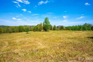3646 Summer Rd, Hendersonville, NC 28792 - Photo 1
