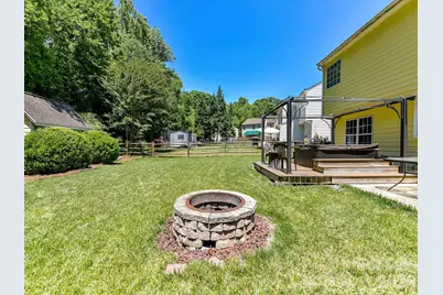 7512 Henderson Park Road, Huntersville, NC 28078 - Photo 43
