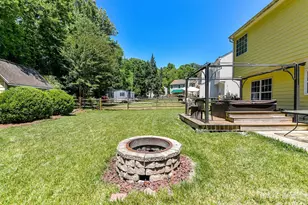 7512 Henderson Park Rd, Huntersville, NC 28078 - Photo 43