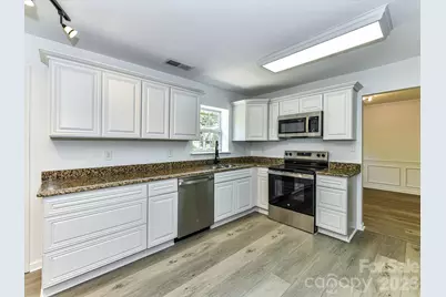 7512 Henderson Park Road, Huntersville, NC 28078 - Photo 19