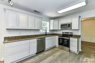 7512 Henderson Park Rd, Huntersville, NC 28078 - Photo 19