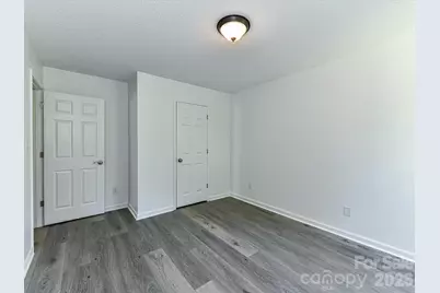 7512 Henderson Park Road, Huntersville, NC 28078 - Photo 35