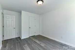 7512 Henderson Park Rd, Huntersville, NC 28078 - Photo 35