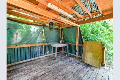 7512 Henderson Park Road, Huntersville, NC 28078 - Photo 45