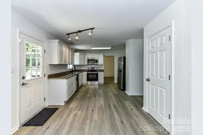 7512 Henderson Park Road, Huntersville, NC 28078 - Photo 21