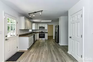 7512 Henderson Park Rd, Huntersville, NC 28078 - Photo 21