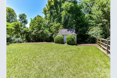 7512 Henderson Park Road, Huntersville, NC 28078 - Photo 47