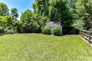 7512 Henderson Park Rd, Huntersville, NC 28078 - Photo 47
