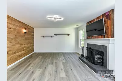 7512 Henderson Park Road, Huntersville, NC 28078 - Photo 13