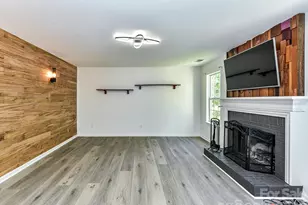 7512 Henderson Park Rd, Huntersville, NC 28078 - Photo 13